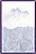 Bottle Label - Ice (item #9654)